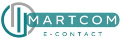 martcom